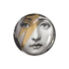 fornasetti-round-ashtray-tema-e-variazioni-n-375-black-white-gold