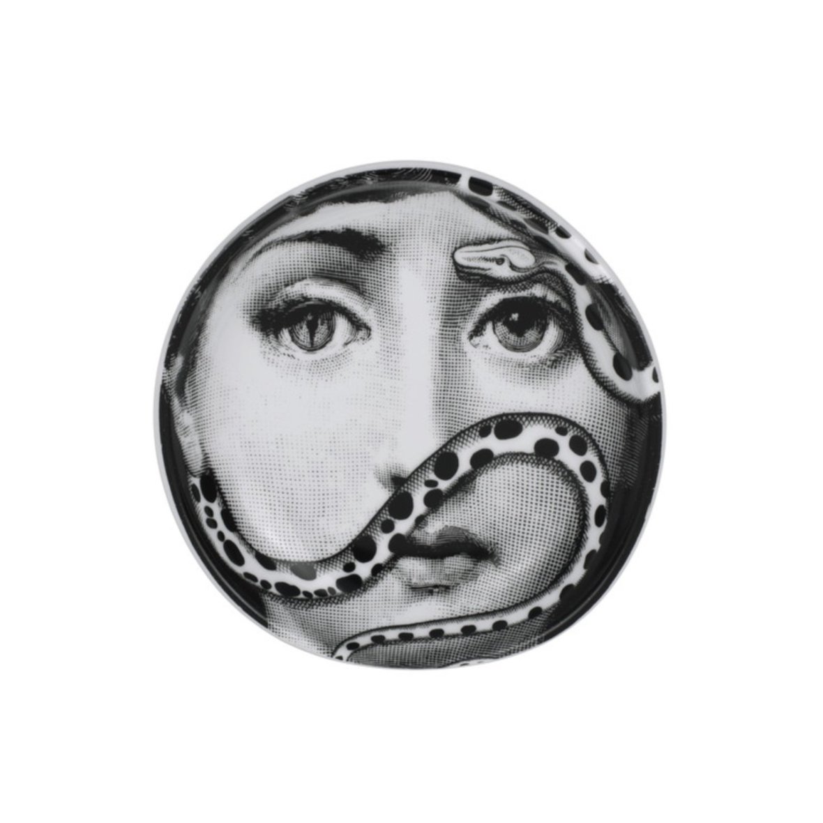 fornasetti-round-ashtray-tema-e-variazioni-n-383-black-white