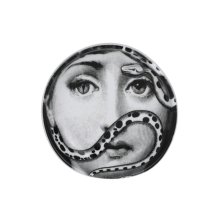fornasetti-round-ashtray-tema-e-variazioni-n-383-black-white