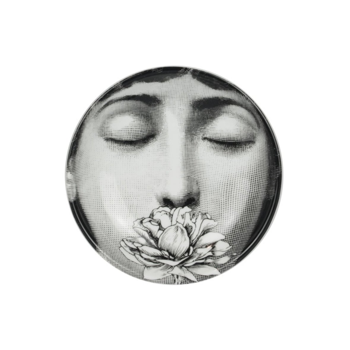 fornasetti-round-ashtray-tema-e-variazioni-n-393-b-w