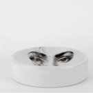 fornasetti-round-ashtray-tema-e-variazioni-n-81-black-white-1