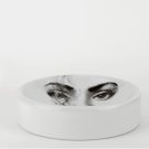 fornasetti-round-ashtray-tema-e-variazioni-n-81-black-white-1