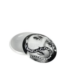 fornasetti-round-box-tema-e-variazioni-n-383-black-white