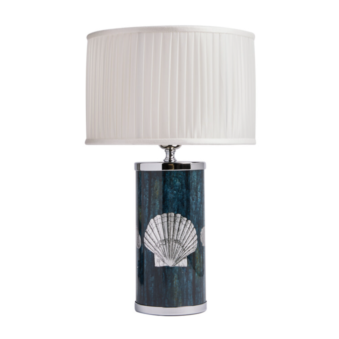 semi-cylindrical-lampshade-little-lamp-base-optical-white-version-b-2