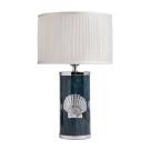 semi-cylindrical-lampshade-little-lamp-base-optical-white-version-b-2
