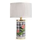 semi-cylindrical-lampshade-little-lamp-base-optical-white-version-b-3