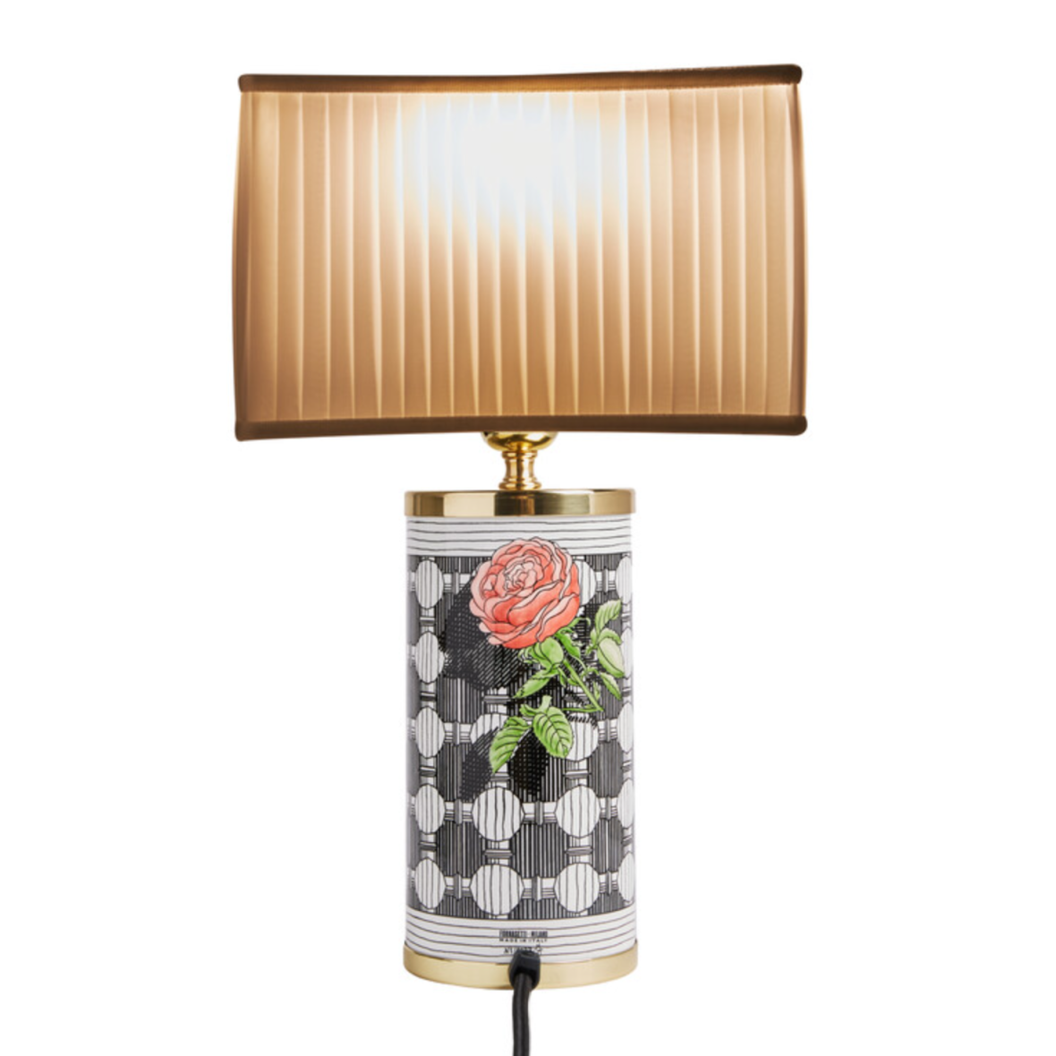 semi-cylindrical-lampshade-little-lamp-base-optical-white-version-b-4