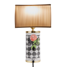 semi-cylindrical-lampshade-little-lamp-base-optical-white-version-b-4