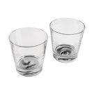 set-2-glasses-occhio-e-bocca-2