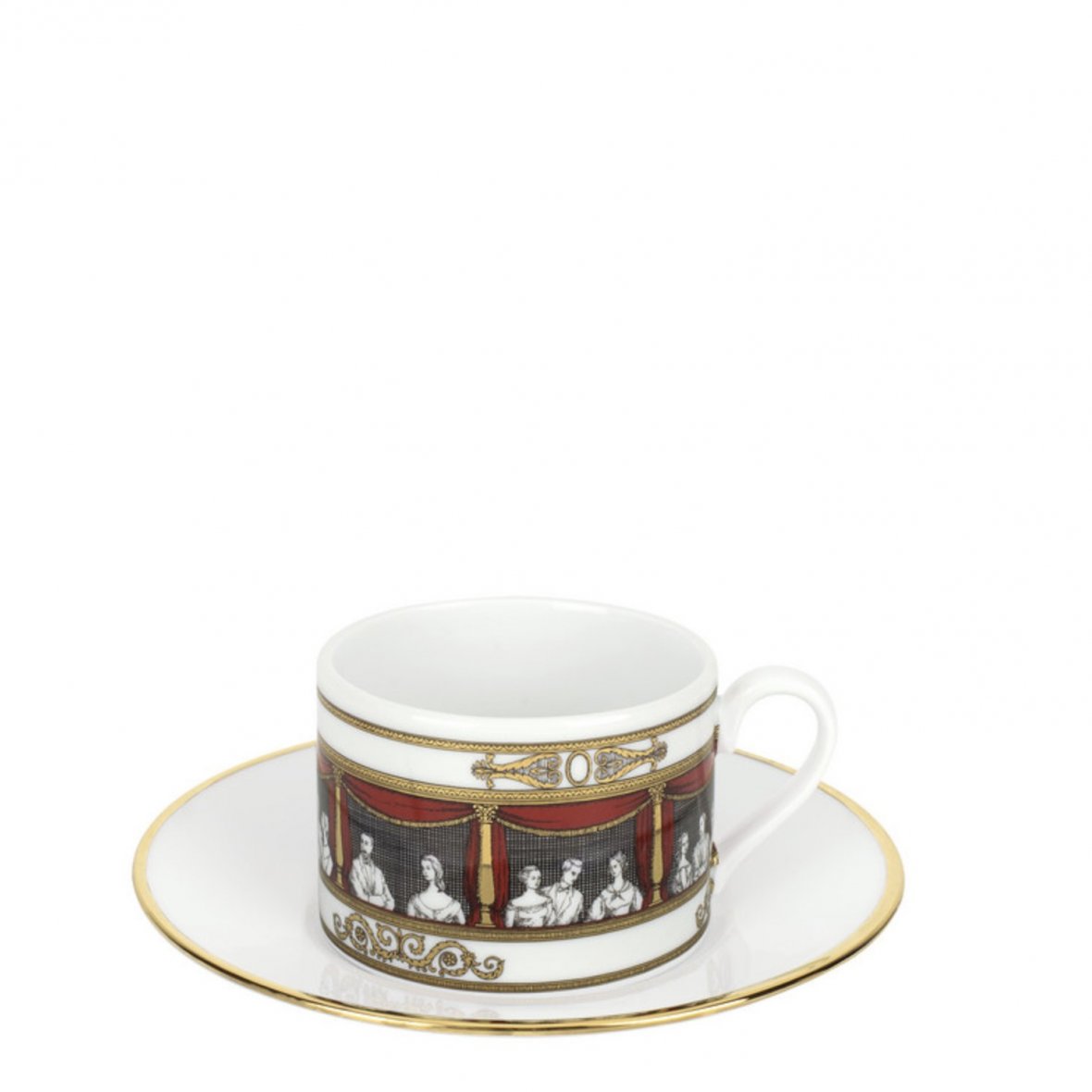 fornasetti-set-6-tea-cups-don-giovanni-colour