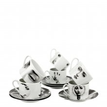 fornasetti-set-6-tea-cups-tema-e-variazioni-2005-black-white