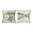 fornasetti-set-of-2-silk-cushions-grande-pesce