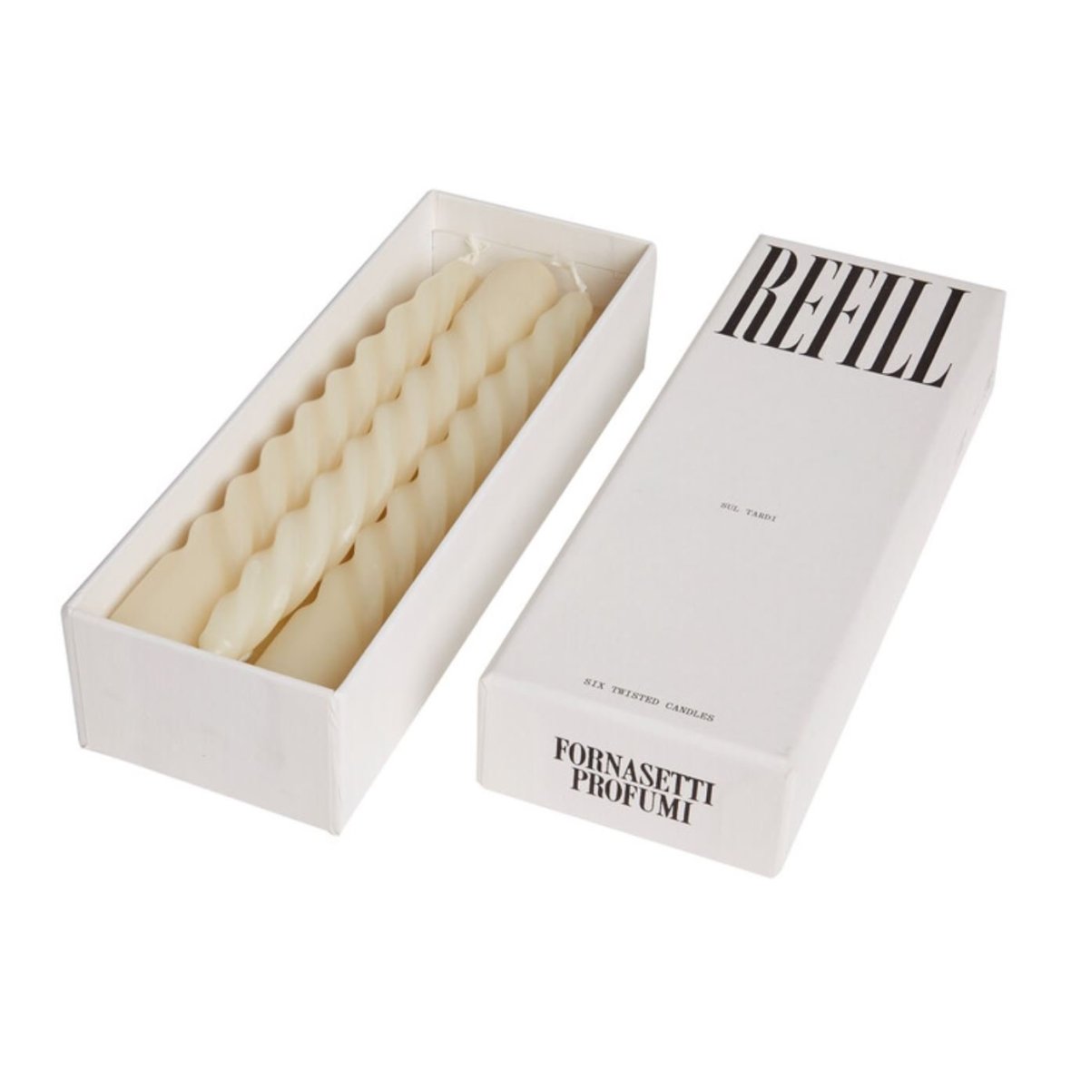 fornasetti-set-of-6-candles-refill-sul-tardi-2