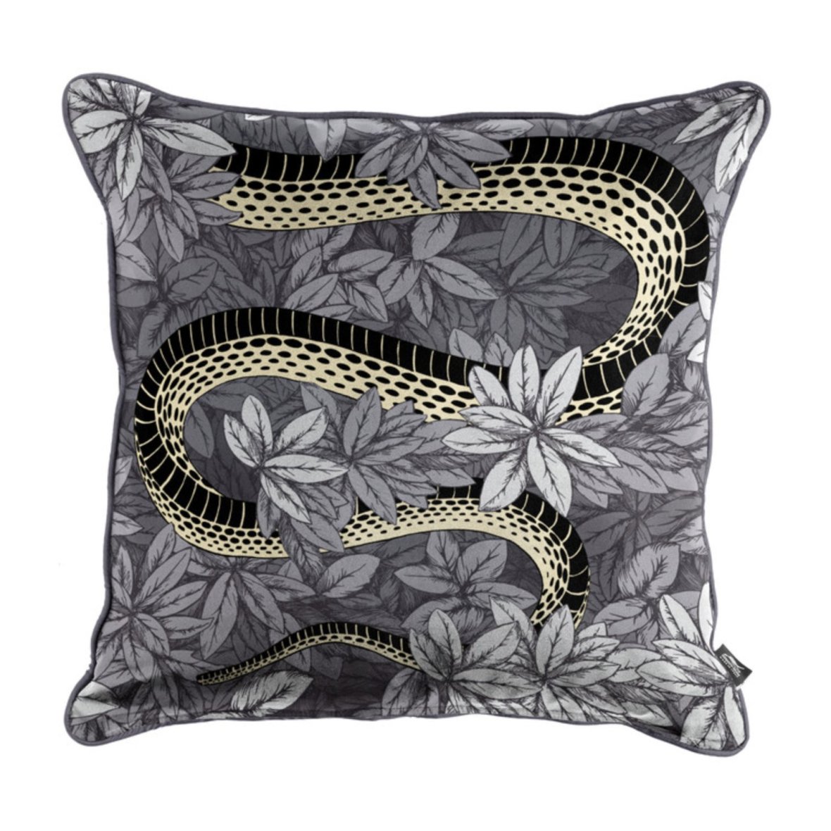 fornasetti-silk-cushion-peccato-originale