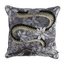 fornasetti-silk-cushion-peccato-originale