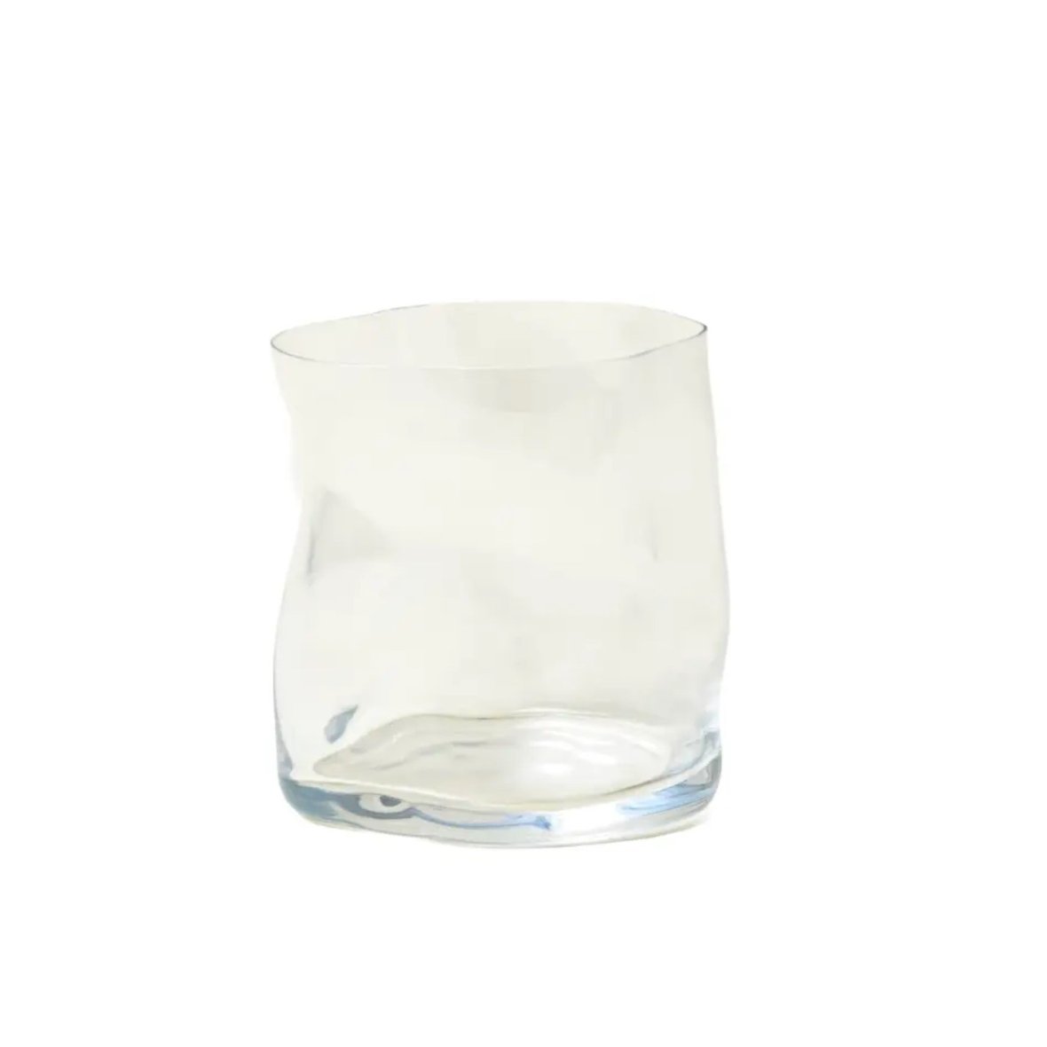 sklenice-on-the-rock