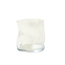 sklenice-on-the-rock