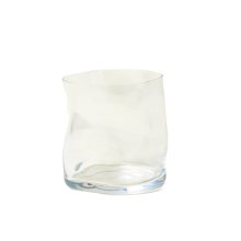 sklenice-on-the-rock