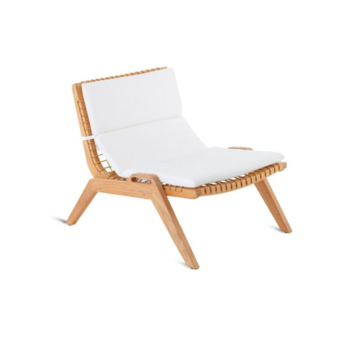 synthesis-stackable-lounge-armchair-in-teak-and-waprolace-2