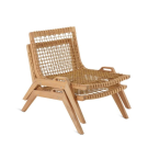 synthesis-stackable-lounge-armchair-in-teak-and-waprolace-3