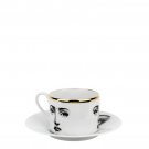 fornasetti-tea-cup-tema-e-variazioni-2005-il-fumo-fa-male-black-white-gold