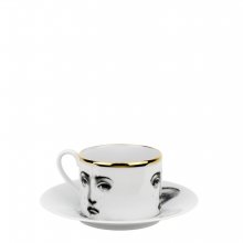fornasetti-tea-cup-tema-e-variazioni-2005-il-fumo-fa-male-black-white-gold