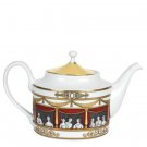 fornasetti-teapot-don-giovanni-colour