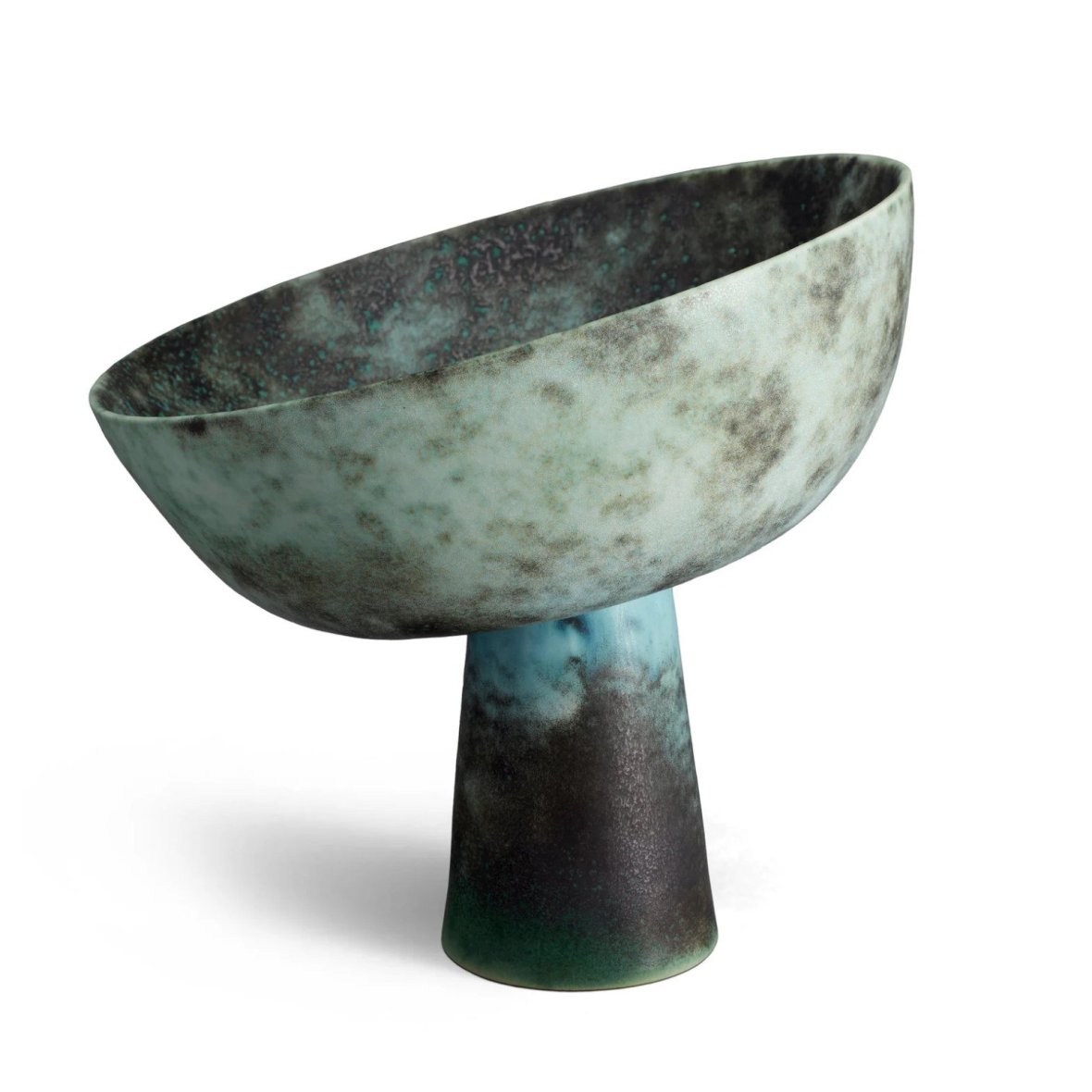 terra-bowl-on-stand-medium