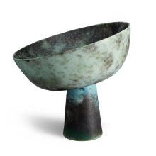 terra-bowl-on-stand-medium