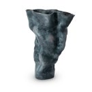 timna-vase-tall-aged-iron