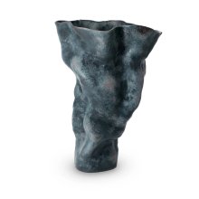 timna-vase-tall-aged-iron