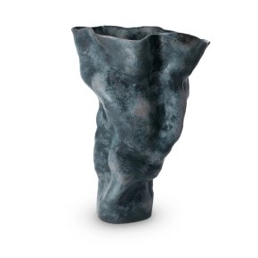 timna-vase-tall-aged-iron