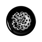 tray-diam-40-high-fidelity-black-white