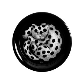 tray-diam-40-high-fidelity-black-white