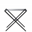 fornasetti-tray-holder-25x60-black