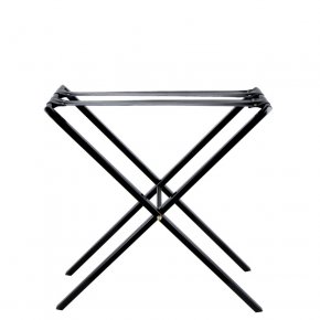 fornasetti-tray-holder-25x60-black