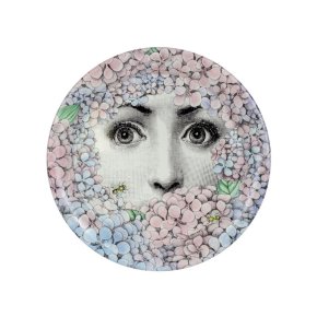 fornasetti-tray-o40-ortensia-colour