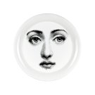 fornasetti-tray-o40-tema-e-variazioni-n-6-black-white