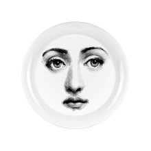 fornasetti-tray-o40-tema-e-variazioni-n-6-black-white