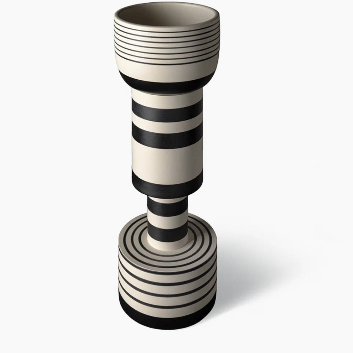 vase-by-ettore-sottsass-1