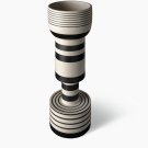 vase-by-ettore-sottsass-1