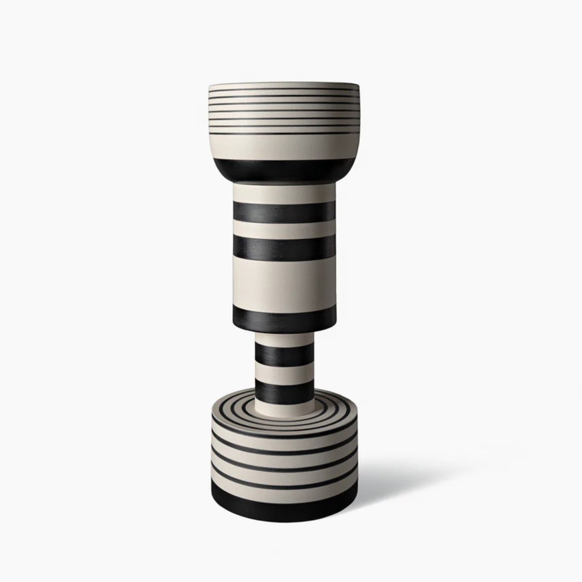 vase-by-ettore-sottsass