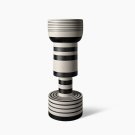 vase-by-ettore-sottsass