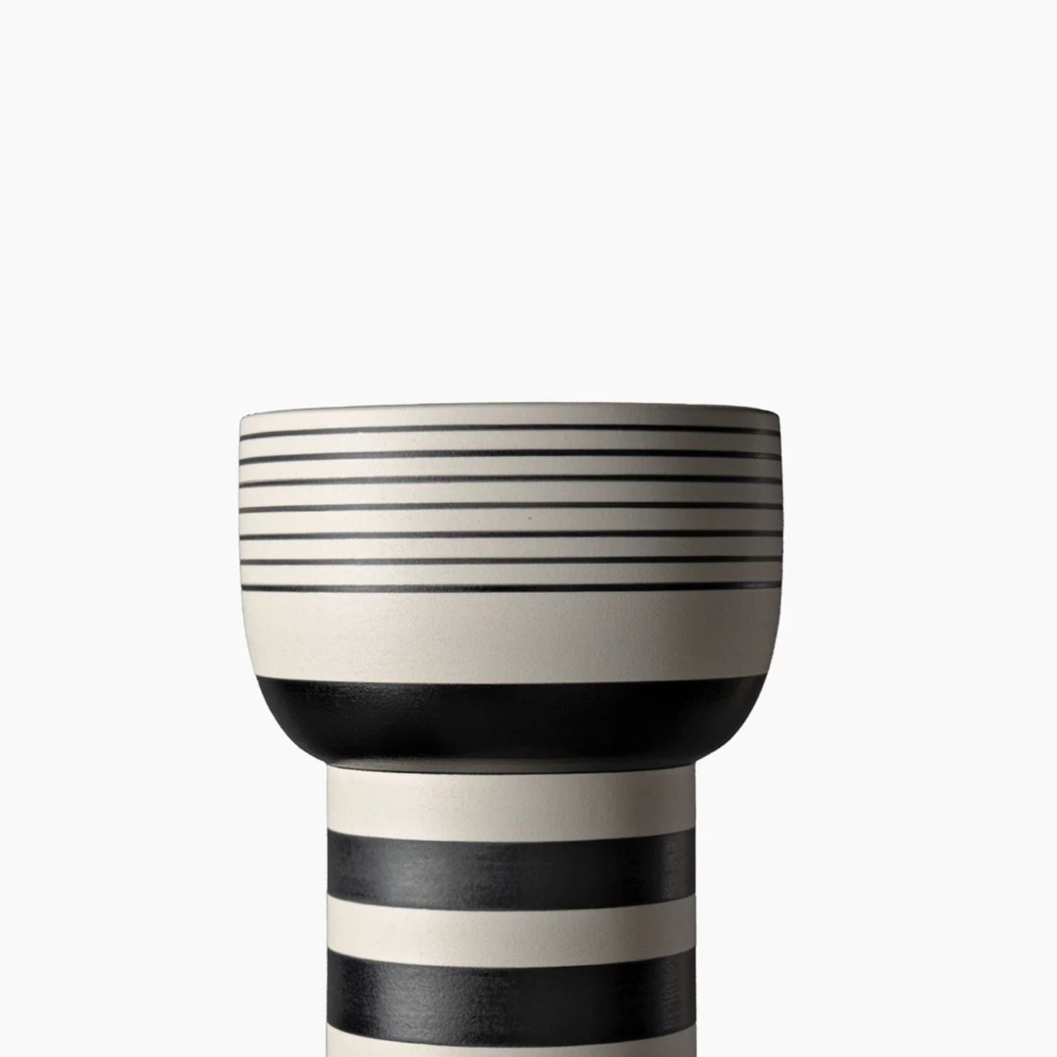 vase-by-ettore-sottsass-2