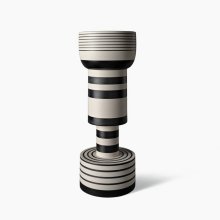 vase-by-ettore-sottsass