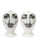 vase-la-femme-aux-moustaches-black-white-2