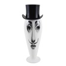 fornasetti-vase-smilzo-moustache-black-white