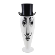 fornasetti-vase-smilzo-moustache-black-white