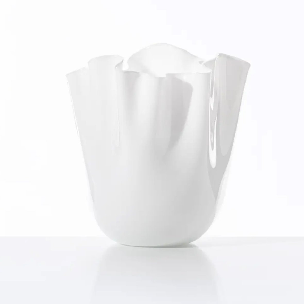 vaza-fazzoletto-velka-1