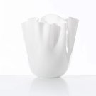 vaza-fazzoletto-velka-1